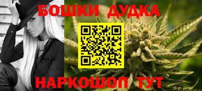 амф Лесосибирск